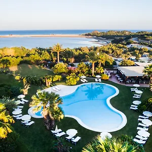 4* Hotel Aquadulci