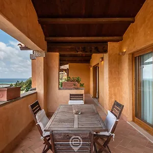 Casa Ariel - Chia