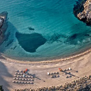 4* Hotel Veridia Sardinia, A Member Of Radisson Individuals (adults Only)