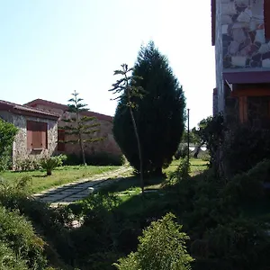 Il Gabbiano Hotel