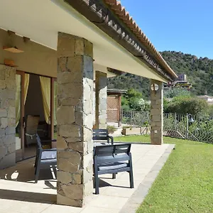 Sa Tiria Ferienhaus