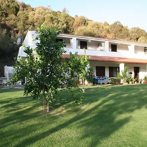 Casavasco Chia