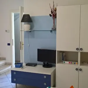 La Casa Nel Borgo Chia